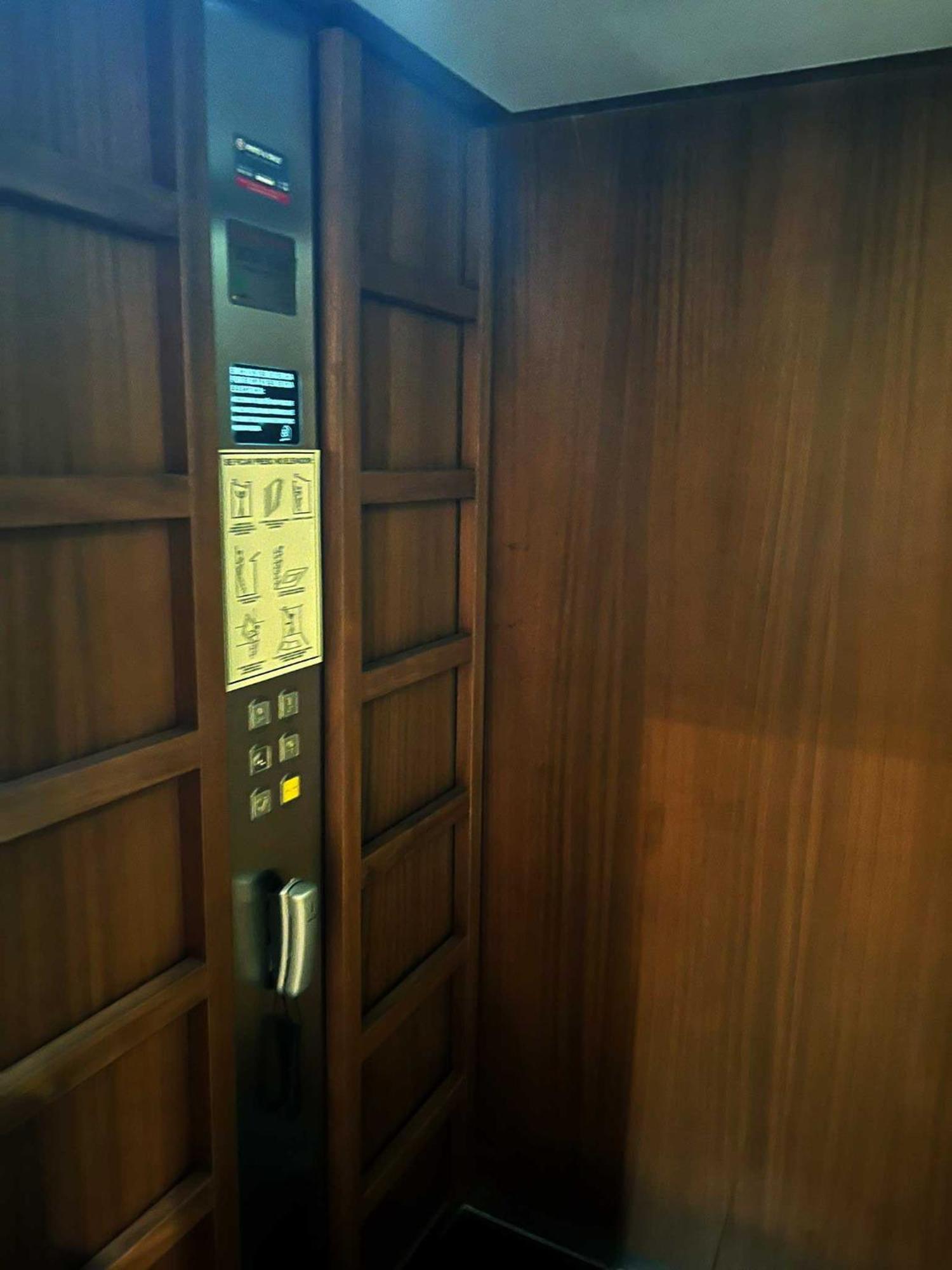 Casa Do Alto Da Barrosena - Villa Vila Nova de Cerveira Dış mekan fotoğraf